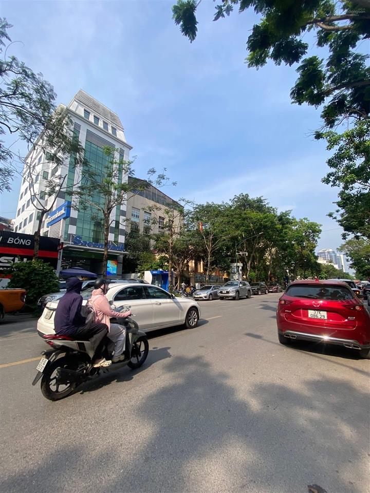 Property side image