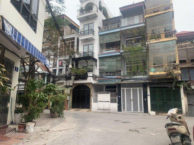Property side image