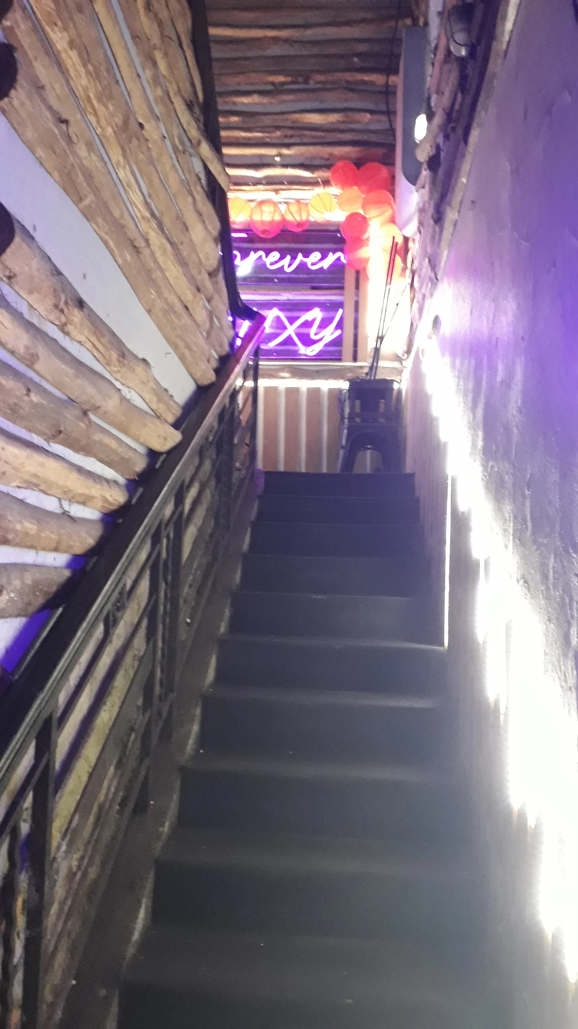 Property side image