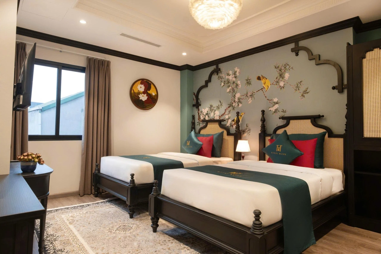 mua-ban-nha-dat-bat-dong-san-phuong-hang-gai-quan-hoan-kiem-guland-239-5781884.webp