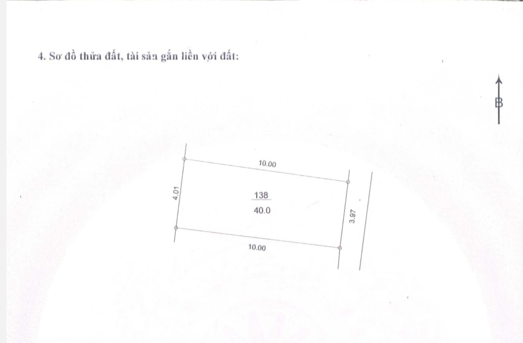 Property side image