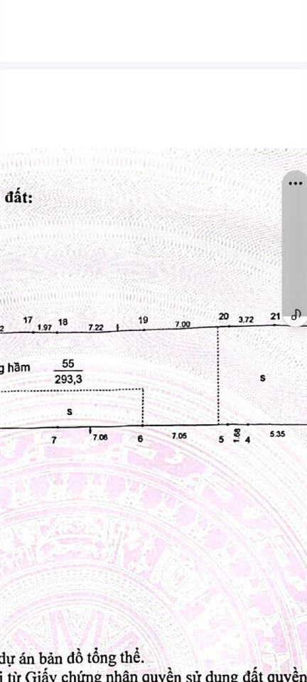 Siêu vip! bán nhà phố huế, hoàn kiếm, dt 292m2/mt 8m/10 tầng, dòng tiền, giá 700 tỷ.